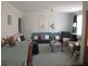 4/71-75 Stawell Street, Sale VIC 3850