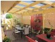 4/71-75 Stawell Street, Sale VIC 3850
