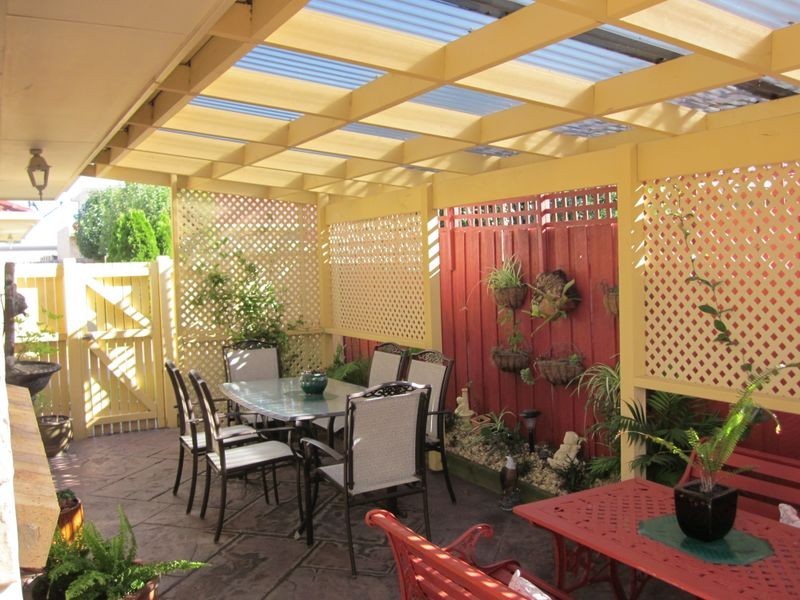 4/71-75 Stawell Street, Sale VIC 3850