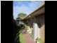 4/71-75 Stawell Street, Sale VIC 3850