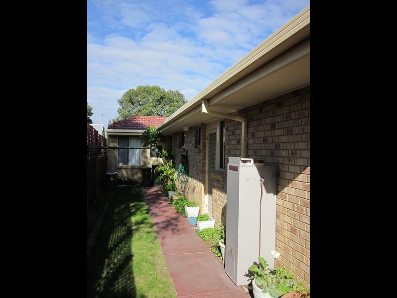 4/71-75 Stawell Street, Sale VIC 3850