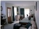 4/71-75 Stawell Street, Sale VIC 3850