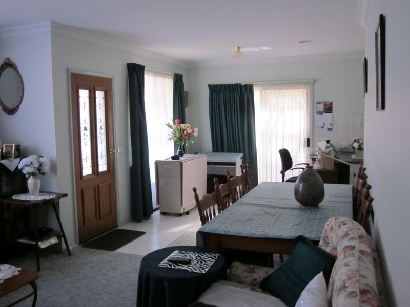 4/71-75 Stawell Street, Sale VIC 3850