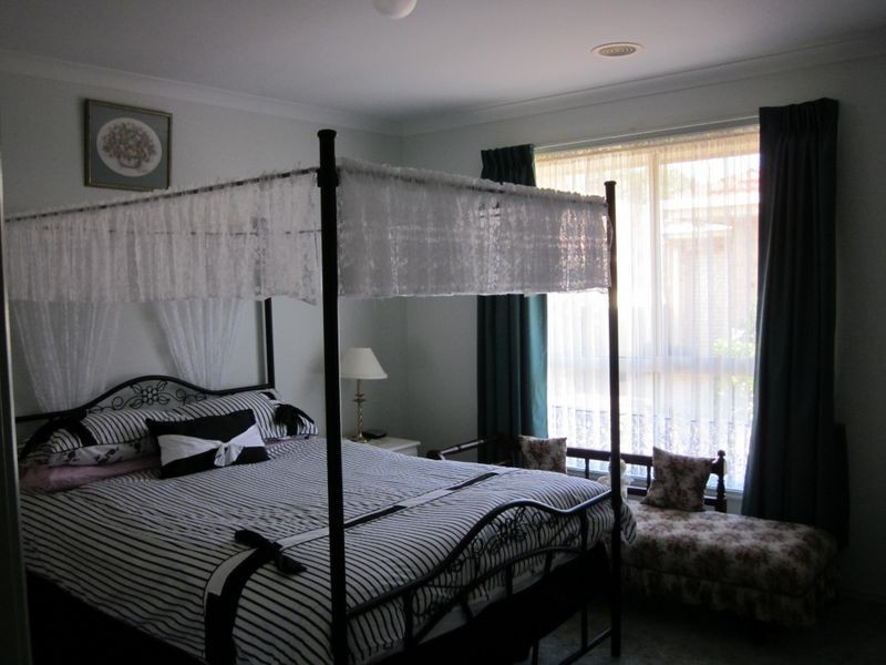 4/71-75 Stawell Street, Sale VIC 3850