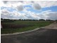 4/ Parkinson St and Aston Close, Maffra VIC 3860