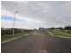 5/ Parkinson St and Aston Close, Maffra VIC 3860