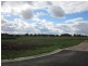 7/ Parkinson St and Aston Close, Maffra VIC 3860