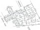 7/ Parkinson St and Aston Close, Maffra VIC 3860