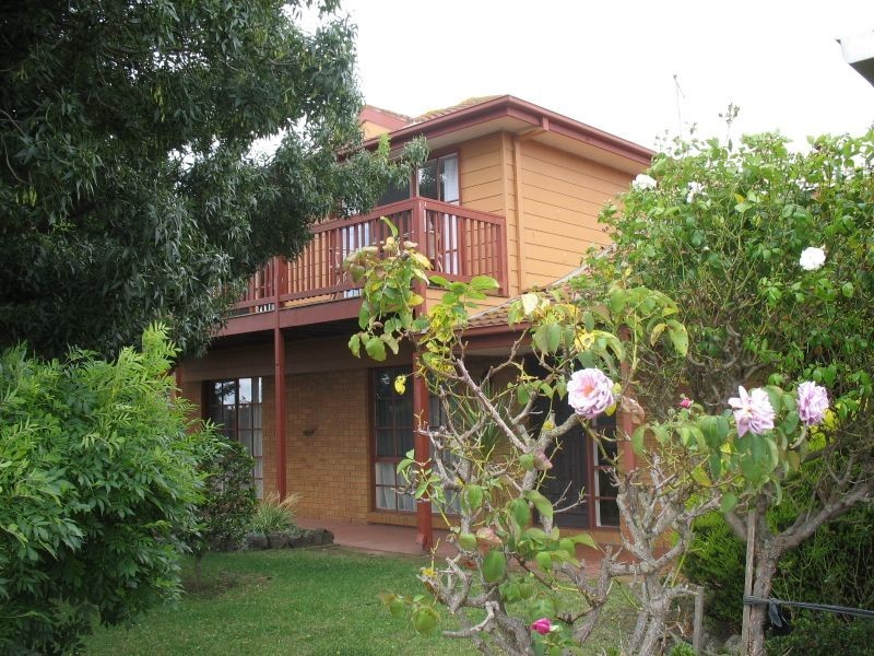 185 Somerton Park Road, Sale VIC 3850