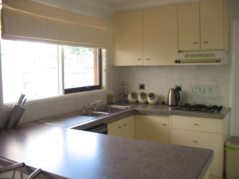 185 Somerton Park Road, Sale VIC 3850