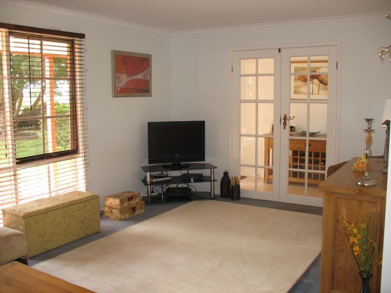 185 Somerton Park Road, Sale VIC 3850