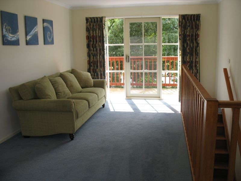 185 Somerton Park Road, Sale VIC 3850