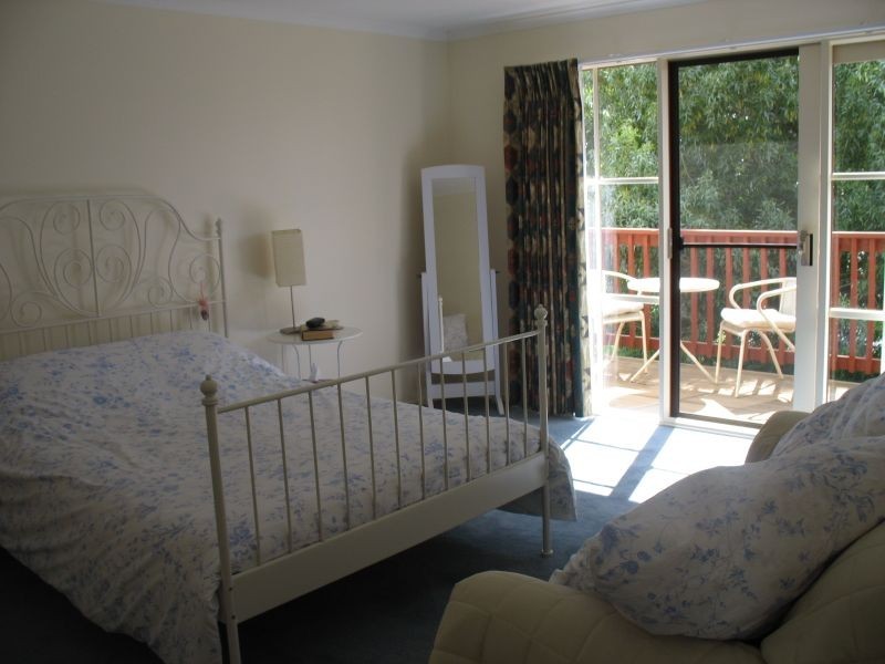 185 Somerton Park Road, Sale VIC 3850