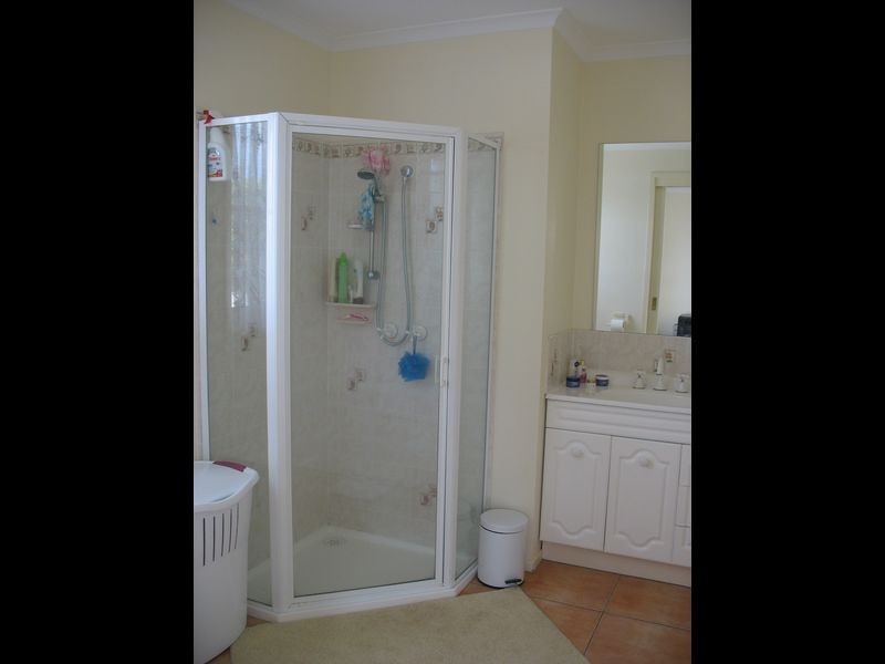 185 Somerton Park Road, Sale VIC 3850