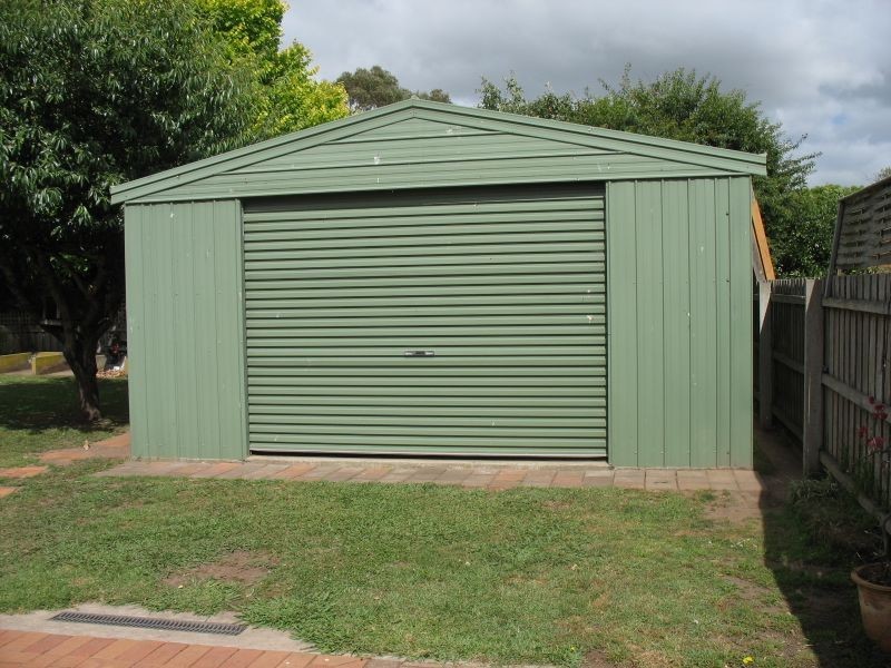 185 Somerton Park Road, Sale VIC 3850