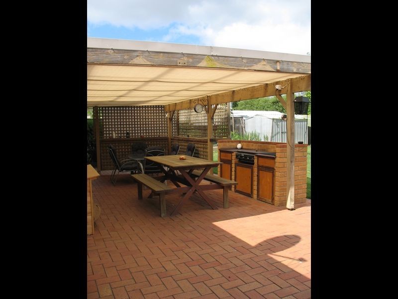 185 Somerton Park Road, Sale VIC 3850