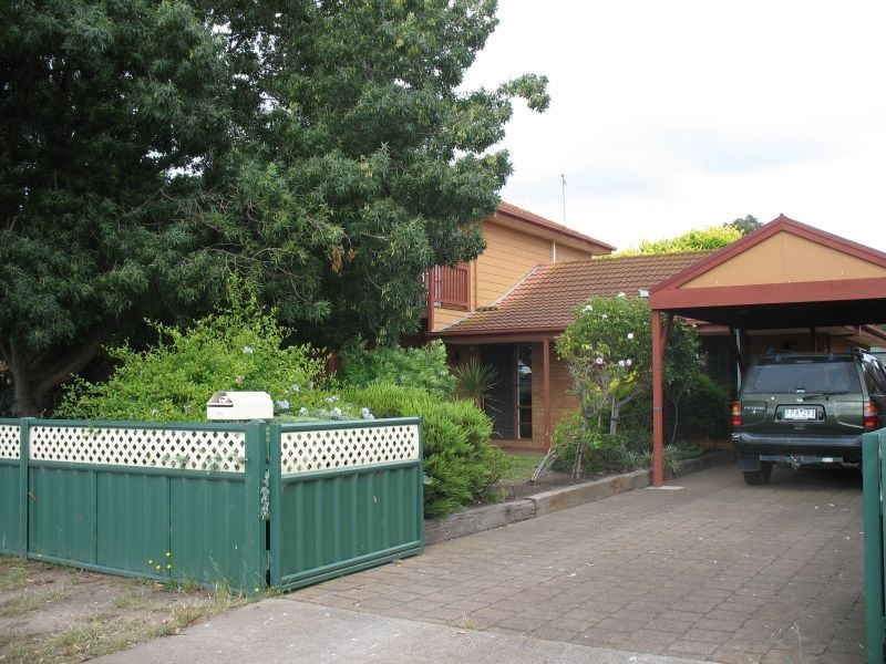 185 Somerton Park Road, Sale VIC 3850