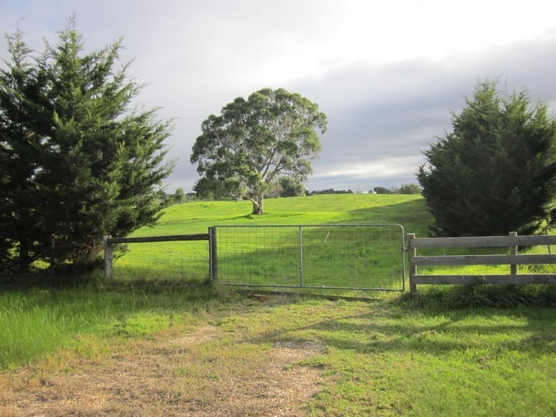 59 Wyndham St, Stratford VIC 3862