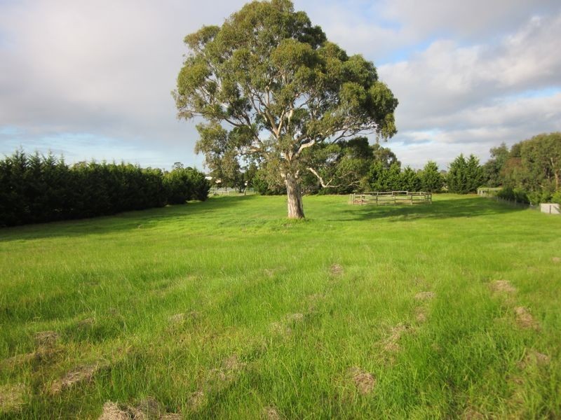 59 Wyndham St, Stratford VIC 3862