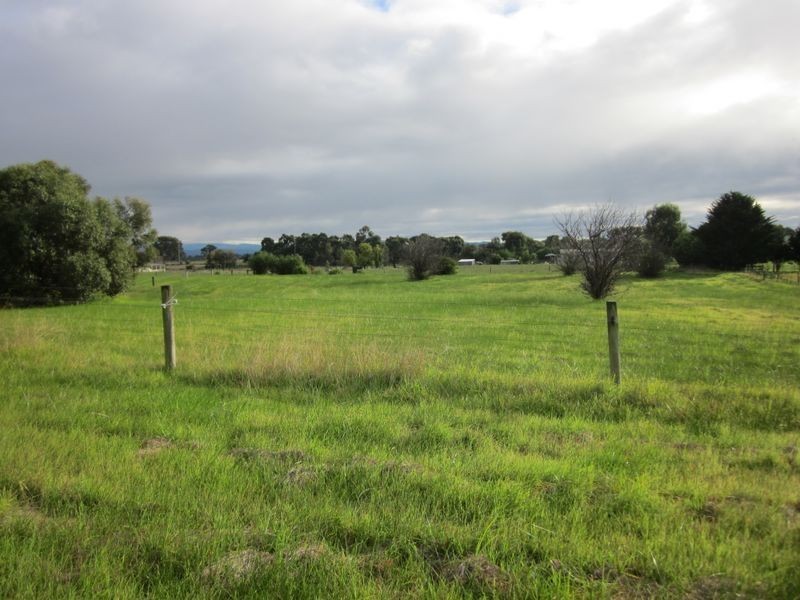 59 Wyndham St, Stratford VIC 3862