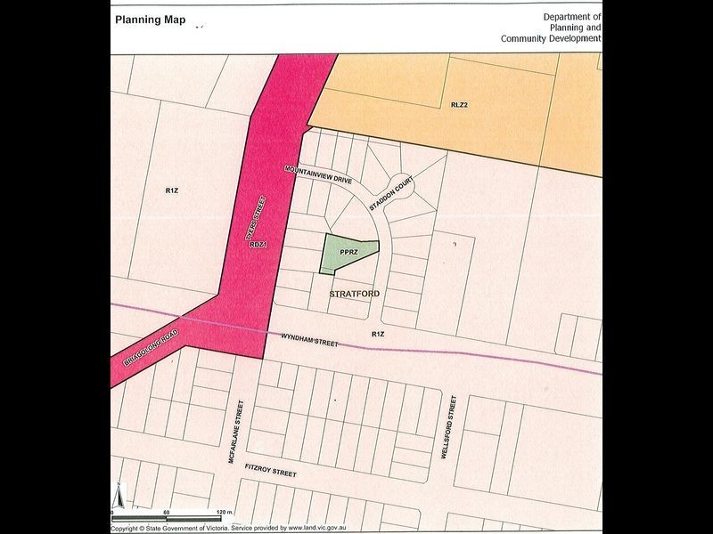 59 Wyndham St, Stratford VIC 3862