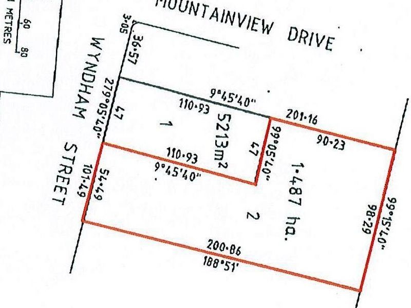 59 Wyndham St, Stratford VIC 3862