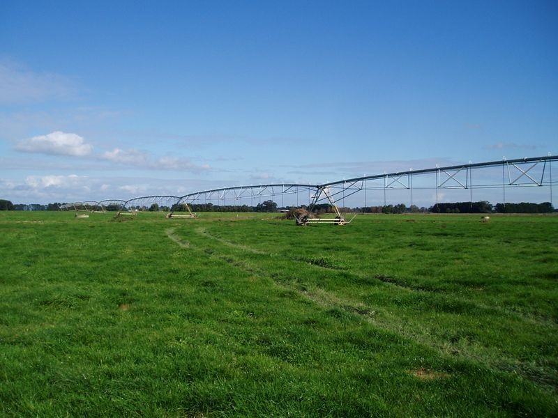 685 Swamp rd, Denison VIC 3858