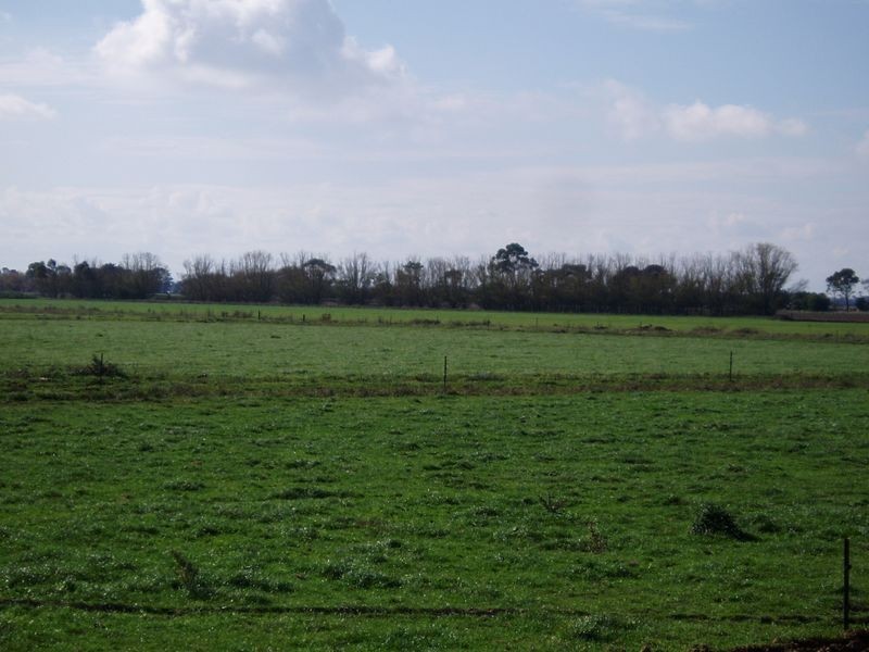 685 Swamp rd, Denison VIC 3858