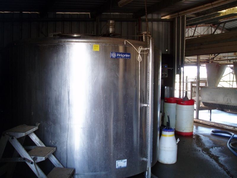 685 Swamp rd, Denison VIC 3858