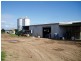 685 Swamp rd, Denison VIC 3858