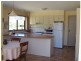 1142 Sale-Heyfield Road, Denison VIC 3858