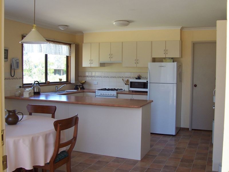 1142 Sale-Heyfield Road, Denison VIC 3858