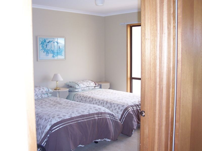 1142 Sale-Heyfield Road, Denison VIC 3858