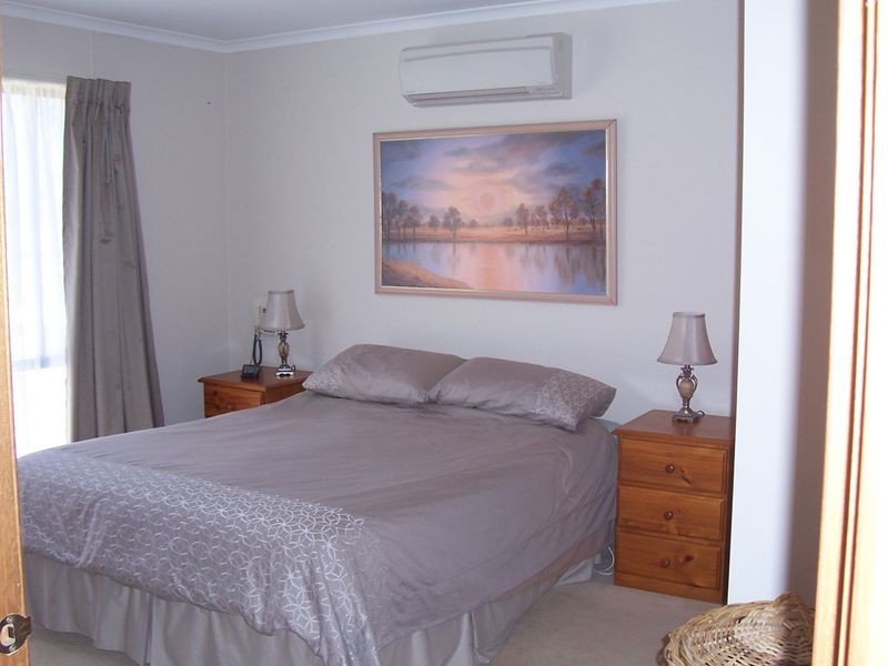 1142 Sale-Heyfield Road, Denison VIC 3858