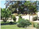 1142 Sale-Heyfield Road, Denison VIC 3858