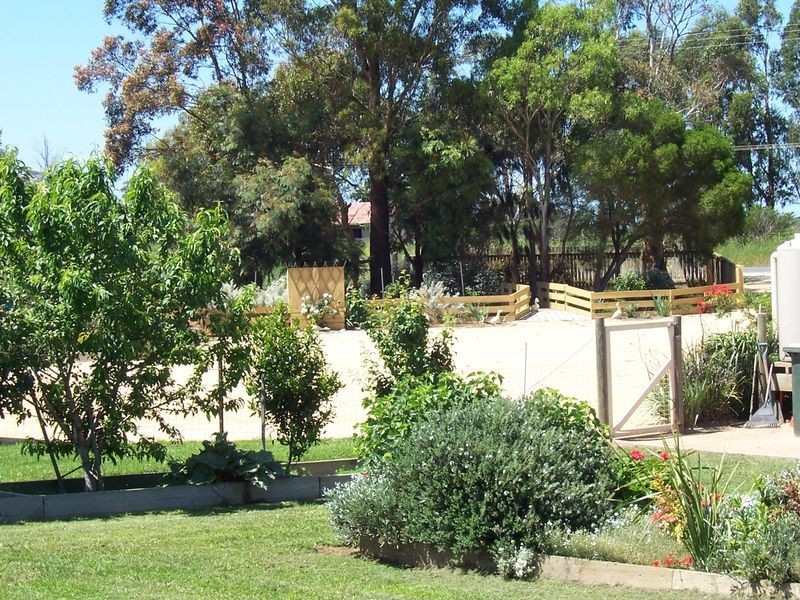 1142 Sale-Heyfield Road, Denison VIC 3858