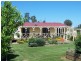 1142 Sale-Heyfield Road, Denison VIC 3858