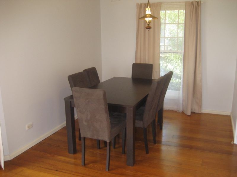 40 Hoddle Street, Sale VIC 3850