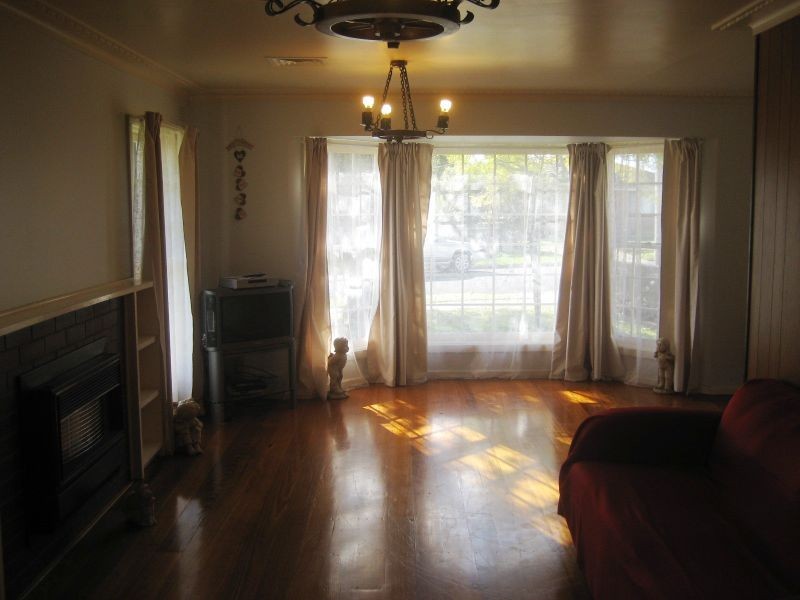 40 Hoddle Street, Sale VIC 3850