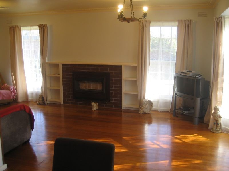 40 Hoddle Street, Sale VIC 3850