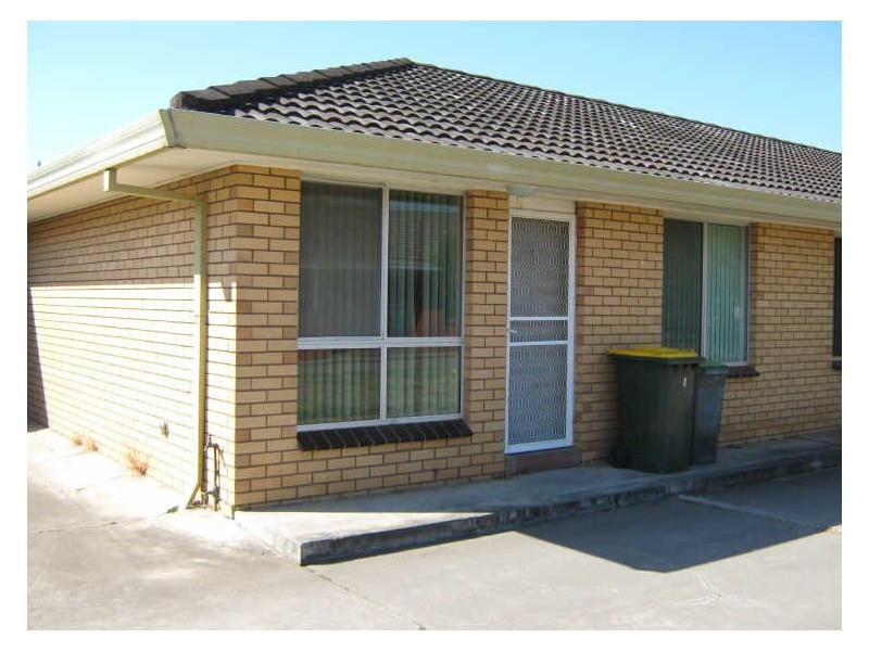 8/67 Market Street, Sale VIC 3850