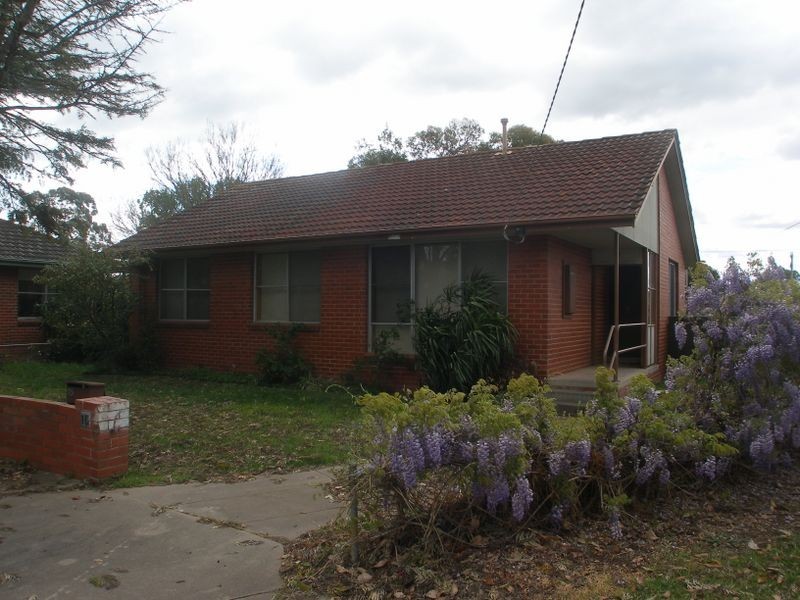15 Ruff Street, Sale VIC 3850