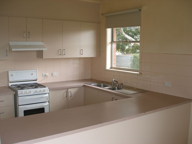 15 Ruff Street, Sale VIC 3850