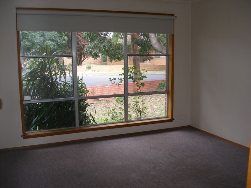 15 Ruff Street, Sale VIC 3850