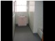 15 Ruff Street, Sale VIC 3850
