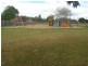 15 Ruff Street, Sale VIC 3850