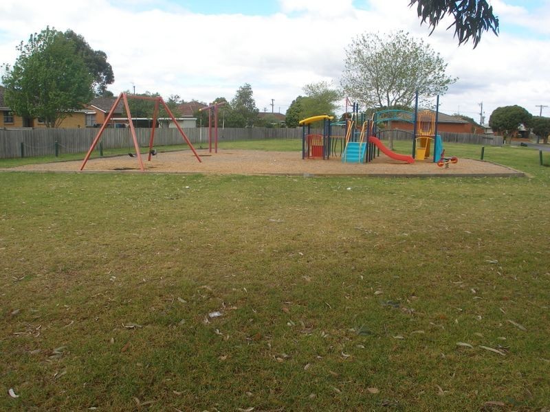 15 Ruff Street, Sale VIC 3850