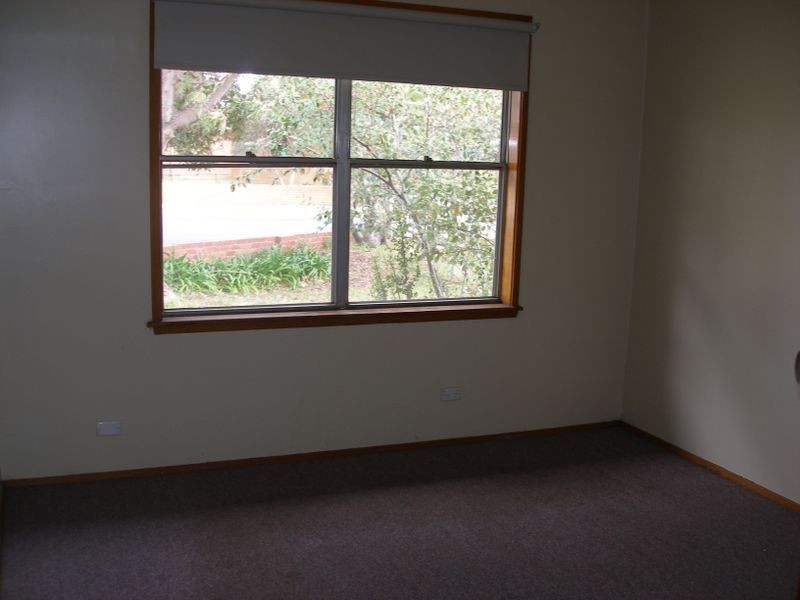 15 Ruff Street, Sale VIC 3850