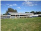 34 Sandhill Road, Stratford VIC 3862