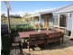 34 Sandhill Road, Stratford VIC 3862